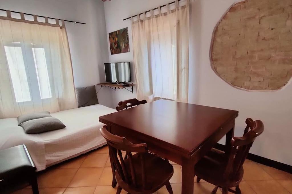 فيلا Casale San Teodoro - Mondaino Rn المظهر الخارجي الصورة